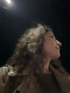 ScarletBloom  online show from April 19, 2026, 6:10 pm