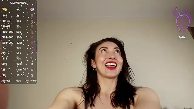 Snapshot of siren_indira_ chatting on November 21, 2025, 7:57 pm siren indira online show from November 21, 2025, 7:57 pm