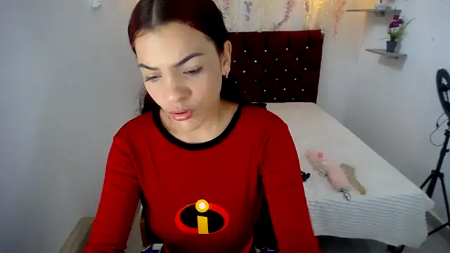 wild couple sex 69 online show from March 27, 2026, 1:34 pm