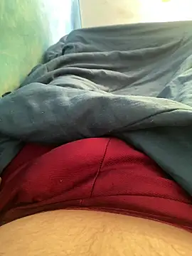 Piter14cm online show from January 9, 2026, 11:39 am