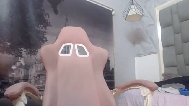 Snapshot of Xfire_boy69 chatting on February 28, 2026, 6:07 pm Xfire boy69 online show from February 28, 2026, 6:07 pm