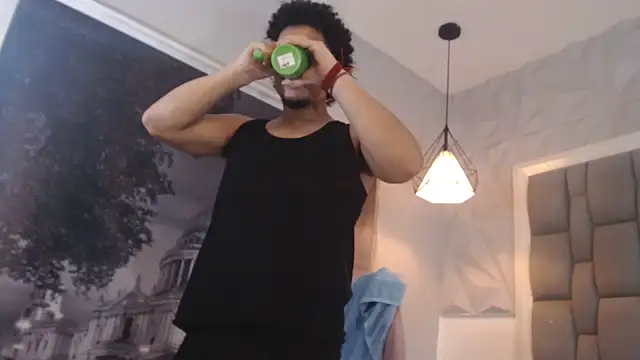 Snapshot of Xfire_boy69 chatting on January 19, 2026, 2:10 pm Xfire boy69 online show from January 19, 2026, 2:10 pm