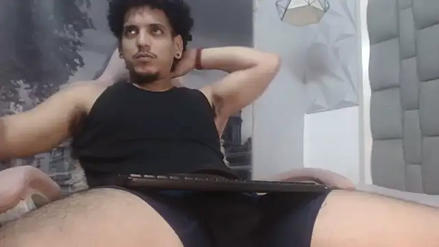 Snapshot of Xfire_boy69 chatting on March 1, 2026, 6:52 pm Xfire boy69 online show from March 1, 2026, 6:52 pm