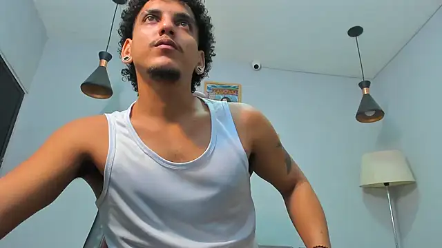 Snapshot of Xfire_boy69 chatting on January 7, 2026, 4:12 pm Xfire boy69 online show from January 7, 2026, 4:12 pm