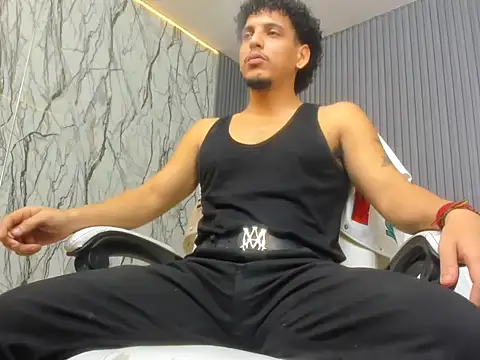 Snapshot of Xfire_boy69 chatting on February 1, 2026, 2:15 pm Xfire boy69 online show from February 1, 2026, 2:15 pm