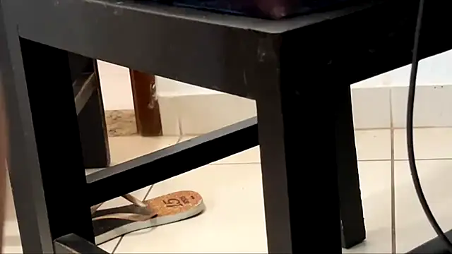 Snapshot of Charlotteecd69 chatting on September 8, 2025, 5:23 pm Charlotteecd69 online show from September 8, 2025, 5:23 pm