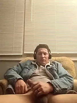 Zetaloco26 online show from November 4, 2025, 7:12 am