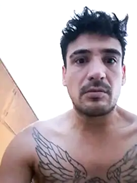 bigandstrong2217 online show from February 7, 2026, 11:35 pm