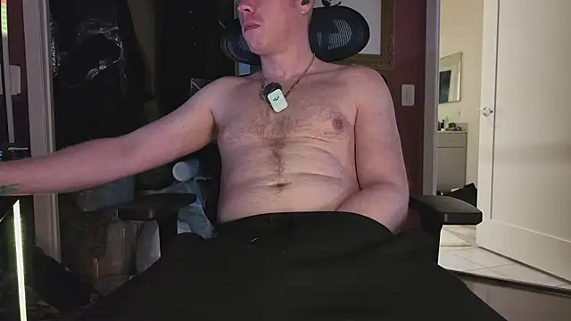 twunkdean online show from February 13, 2026, 5:13 pm