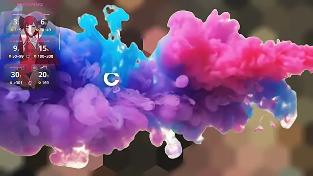 twunkdean online show from October 18, 2025, 5:04 pm