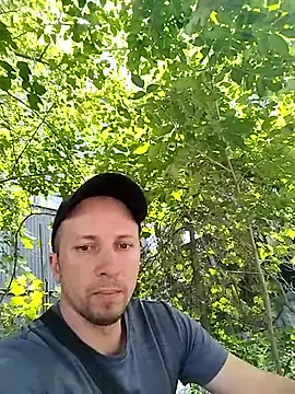 hornny boy35 online show from August 3, 2026, 9:59 am