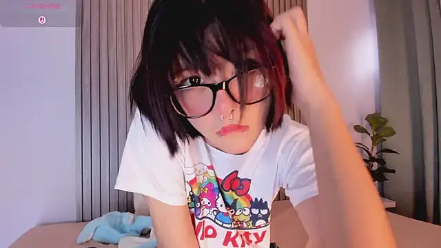 Snapshot of Blue_Sixx chatting on January 9, 2026, 1:51 pm Blue Sixx online show from January 9, 2026, 1:51 pm