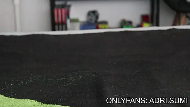 Snapshot of adrisumi chatting on February 12, 2026, 5:02 pm adrisumi online show from February 12, 2026, 5:02 pm