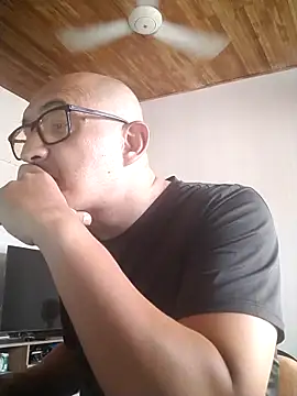 Snapshot of jorge406 chatting on February 8, 2026, 2:04 pm jorge406 online show from February 8, 2026, 2:04 pm