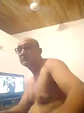 Snapshot of jorge406 chatting on February 19, 2026, 2:52 am jorge406 online show from February 19, 2026, 2:52 am