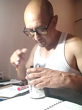 Snapshot of jorge406 chatting on November 12, 2025, 7:40 pm jorge406 online show from November 12, 2025, 7:40 pm