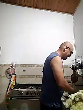 Snapshot of jorge406 chatting on October 24, 2025, 12:31 am jorge406 online show from October 24, 2025, 12:31 am