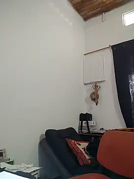 Snapshot of jorge406 chatting on November 3, 2025, 4:43 pm jorge406 online show from November 3, 2025, 4:43 pm