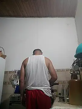 Snapshot of jorge406 chatting on February 25, 2026, 11:48 pm jorge406 online show from February 25, 2026, 11:48 pm