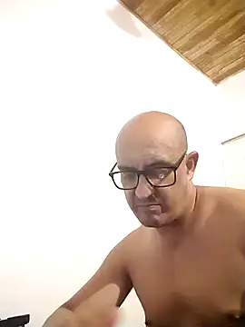 Snapshot of jorge406 chatting on November 21, 2025, 2:32 am jorge406 online show from November 21, 2025, 2:32 am