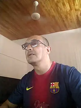 Snapshot of jorge406 chatting on February 28, 2026, 5:34 pm jorge406 online show from February 28, 2026, 5:34 pm