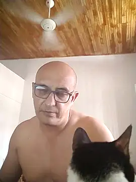 jorge406 online show from March 23, 2026, 7:47 pm