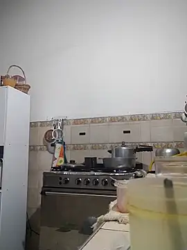 Snapshot of jorge406 chatting on November 6, 2025, 12:36 am jorge406 online show from November 6, 2025, 12:36 am