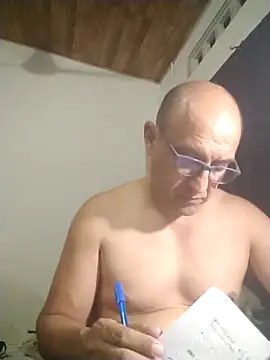 Snapshot of jorge406 chatting on February 24, 2026, 2:34 am jorge406 online show from February 24, 2026, 2:34 am