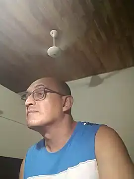 Snapshot of jorge406 chatting on February 17, 2026, 1:25 am jorge406 online show from February 17, 2026, 1:25 am