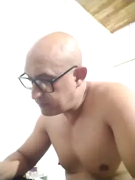 Snapshot of jorge406 chatting on November 5, 2025, 1:20 am jorge406 online show from November 5, 2025, 1:20 am