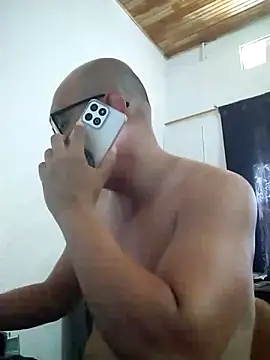 Snapshot of jorge406 chatting on October 29, 2025, 6:51 pm jorge406 online show from October 29, 2025, 6:51 pm