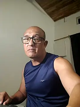 Snapshot of jorge406 chatting on November 11, 2025, 11:20 pm jorge406 online show from November 11, 2025, 11:20 pm