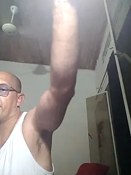 Snapshot of jorge406 chatting on February 11, 2026, 11:59 pm jorge406 online show from February 11, 2026, 11:59 pm