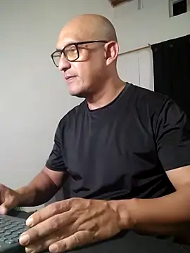 Snapshot of jorge406 chatting on October 22, 2025, 1:16 am jorge406 online show from October 22, 2025, 1:16 am