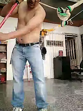 Snapshot of jorge406 chatting on October 26, 2025, 2:06 pm jorge406 online show from October 26, 2025, 2:06 pm