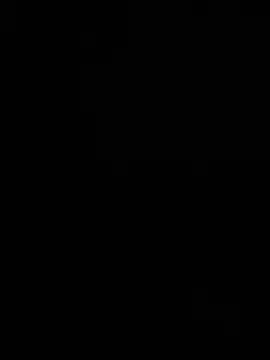 Jiyabab online show from October 27, 2025, 4:52 pm