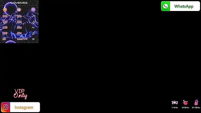 ROBY SWEETHOT online show from March 28, 2026, 7:48 pm