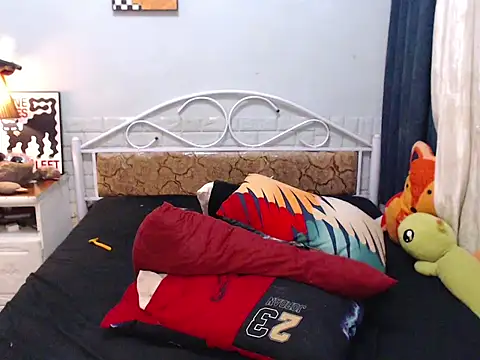 WILDDENNY1 online show from July 9, 2026, 11:42 am
