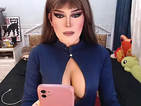WILDDENNY1 online show from July 11, 2026, 10:48 am