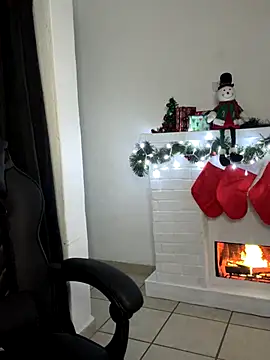 Anonnymsk online show from December 5, 2025, 6:34 am