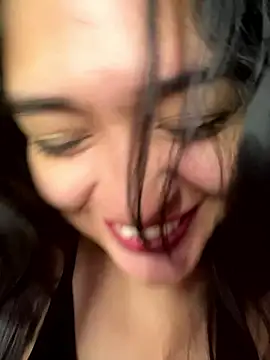 EmilyNoir1 online show from January 11, 2026, 2:02 pm