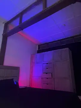 EmilyNoir1 online show from March 11, 2026, 12:26 am