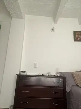 EmilyNoir1 online show from March 7, 2026, 2:33 pm