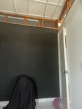 EmilyNoir1 online show from March 20, 2026, 9:27 pm