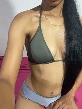 chandiqueen online show from May 22, 2026, 6:11 am