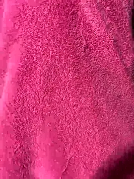 chandiqueen online show from November 4, 2025, 7:01 am