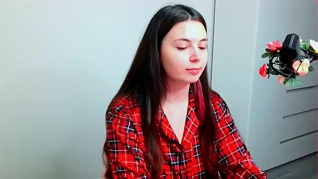 Snapshot of peachyness chatting on December 19, 2025, 3:36 pm peachyness online show from December 19, 2025, 3:36 pm