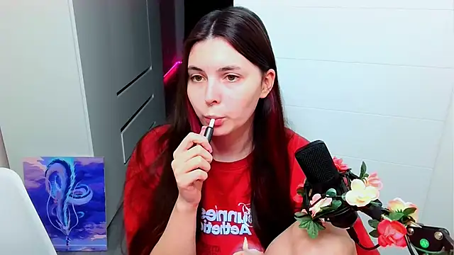 Snapshot of peachyness chatting on January 15, 2026, 9:29 pm peachyness online show from January 15, 2026, 9:29 pm