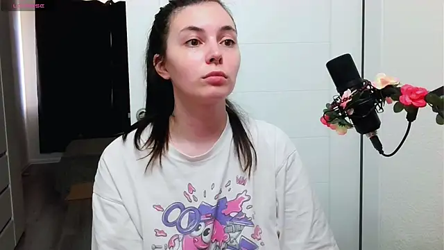 peachyness online show from June 10, 2026, 4:41 pm