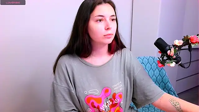 Snapshot of peachyness chatting on November 30, 2025, 9:48 pm peachyness online show from November 30, 2025, 9:48 pm